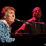 Steve Winwood