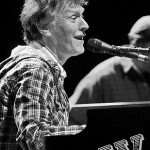 Steve Winwood