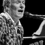 Steve Winwood