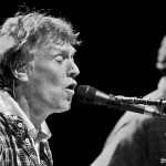 Steve Winwood