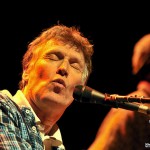 Steve Winwood