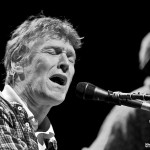 Steve Winwood