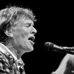 Steve Winwood