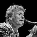 Steve Winwood