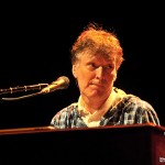 Steve Winwood