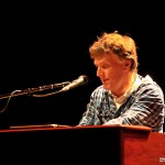 Steve Winwood