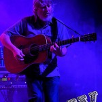 String Cheese Incident @ Tower Theatre