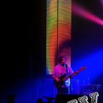 String Cheese Incident @ The Tower Theatre