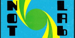 Album Review: Stereolab 'Not Music'