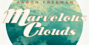 Marvelous Clouds