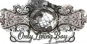 'Hide Nothing' by Only Living Boy