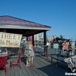 Shangri La @ The Pier - Jersey City