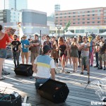 Shangri La @ The Pier - Jersey City