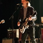 Beck @ The Borgata