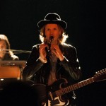 Beck @ The Borgata