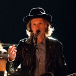 Beck @ The Borgata