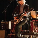 Beck @ The Borgata