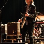 Beck @ The Borgata