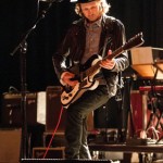 Beck @ The Borgata