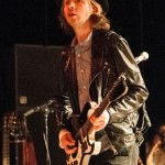 Beck @ The Borgata