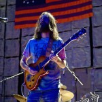 Chris Robinson Brotherhood