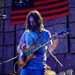 Chris Robinson Brotherhood