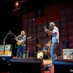 Chris Robinson Brotherhood