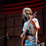 Chris Robinson Brotherhood