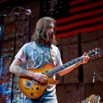 Chris Robinson Brotherhood