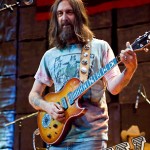 Chris Robinson Brotherhood