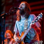 Chris Robinson Brotherhood