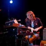 Chris Robinson Brotherhood