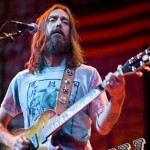 Chris Robinson Brotherhood