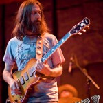 Chris Robinson Brotherhood