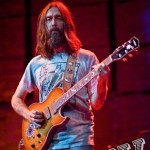 Chris Robinson Brotherhood