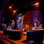 Chris Robinson Brotherhood