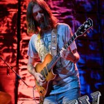 Chris Robinson Brotherhood