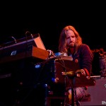 Chris Robinson Brotherhood