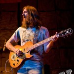 Chris Robinson Brotherhood