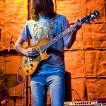 Chris Robinson Brotherhood