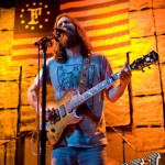 Chris Robinson Brotherhood