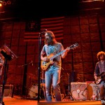 Chris Robinson Brotherhood