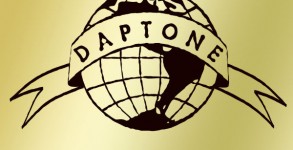 Album Review: Daptone Gold