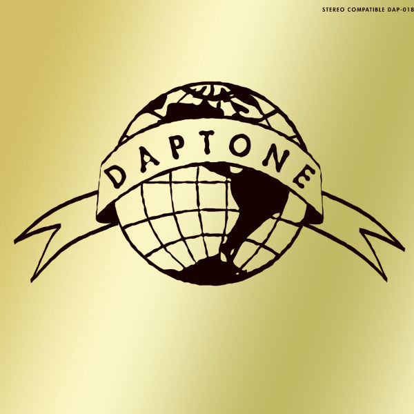 Daptone Gold – Various Artists