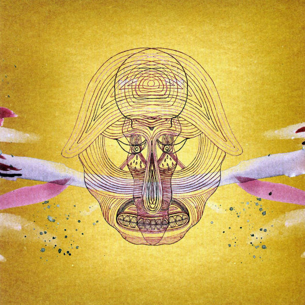 Devendra Banhart ‘What Will We Be’