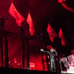 Roger Waters @ Yankee Stadium