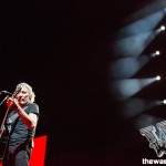 Roger Waters @ Yankee Stadium