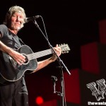 Roger Waters @ Yankee Stadium