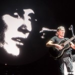 Roger Waters @ Yankee Stadium