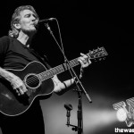 Roger Waters @ Yankee Stadium